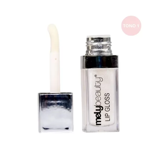 Miniatura de producto - 6