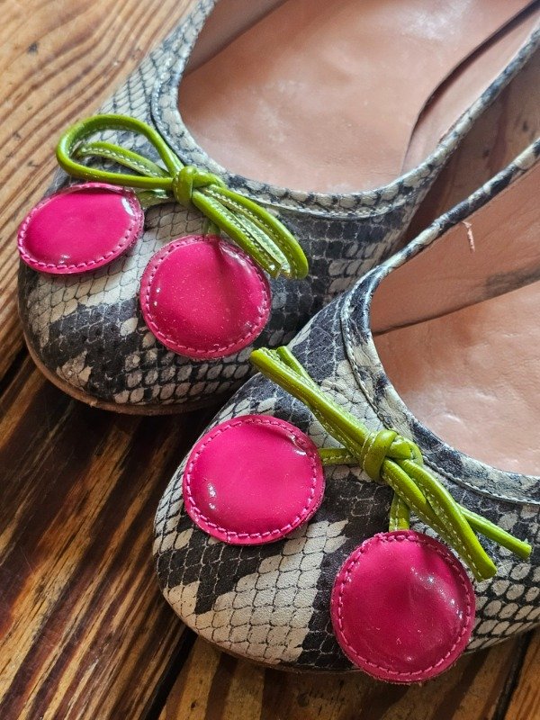 Miniatura de producto - 4