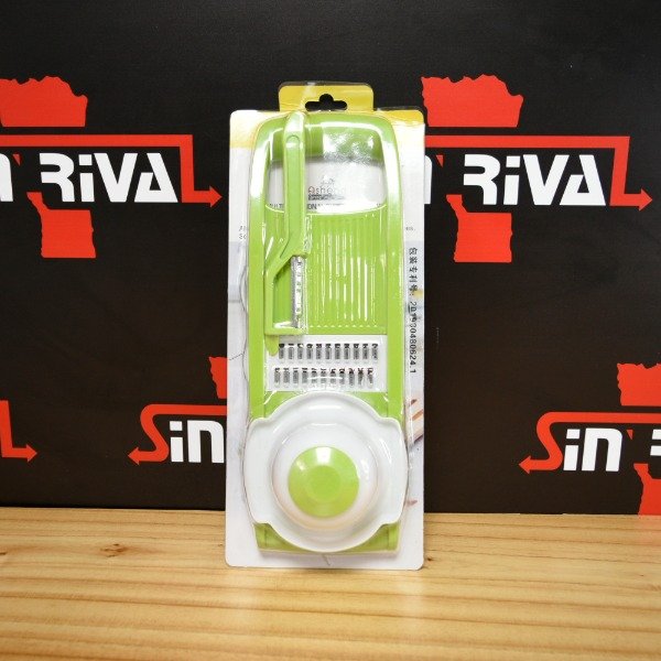 Miniatura de producto - 0