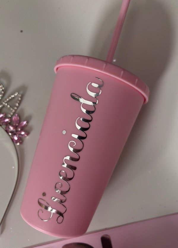 Producto - VASO PERSONALIZADO
