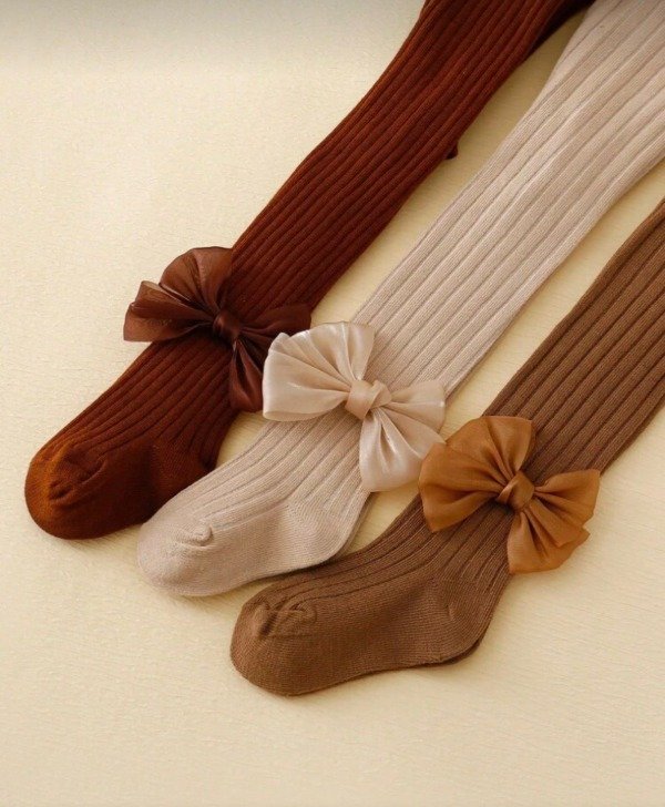 Producto - Cancan Petit Ruban Talle 2-3 Años Beige