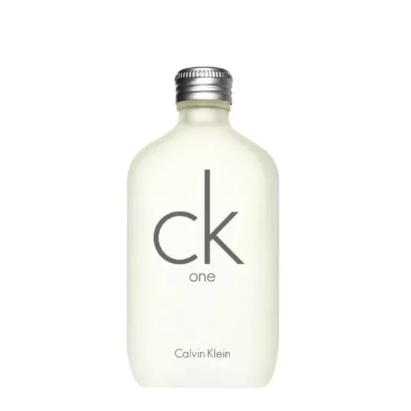 Producto - Calvin Klein One 5ml