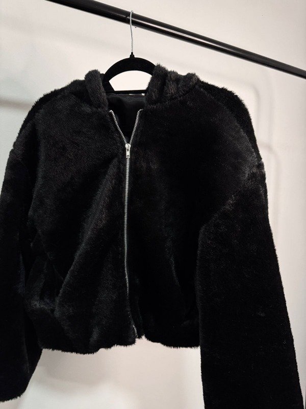 Producto - CAMPERA OSLO