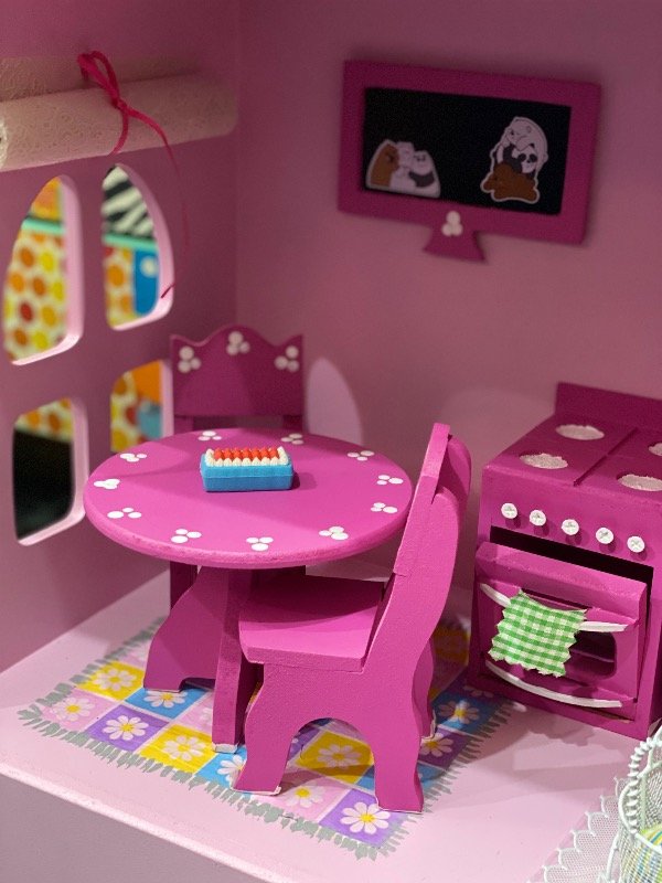 Miniatura de producto - 6
