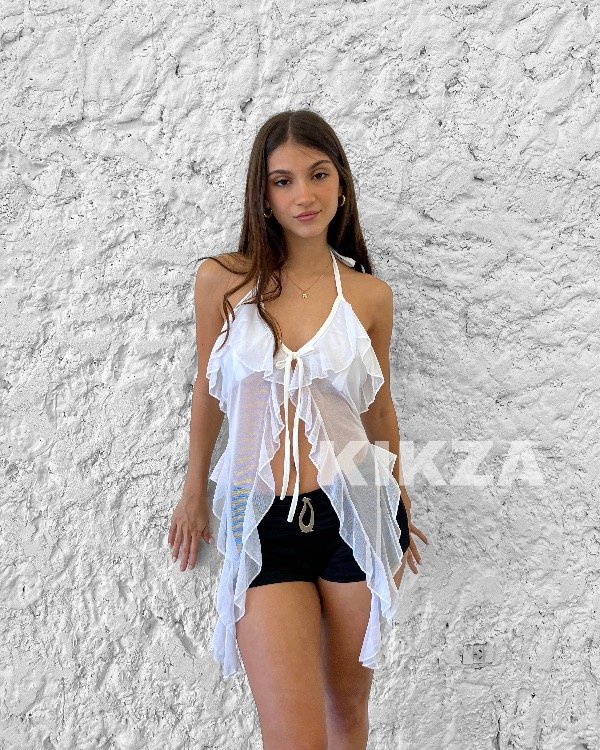 Producto - Top Celia