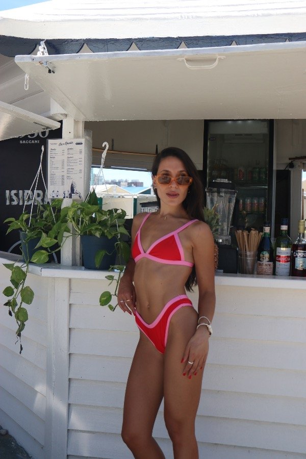 Producto - Bikini Sofia - 11