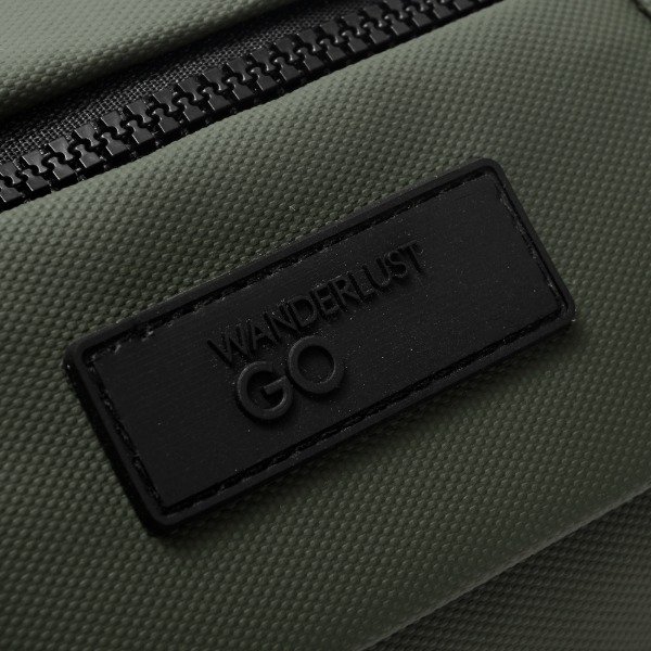 Miniatura de producto - 7