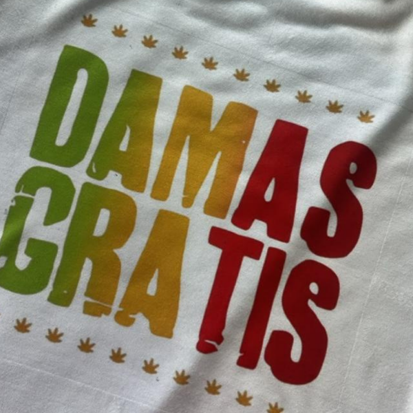 Producto - Remera Sublimada Personalizada - Adulto - 1