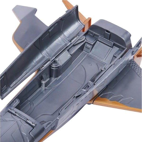 Miniatura de producto - 7