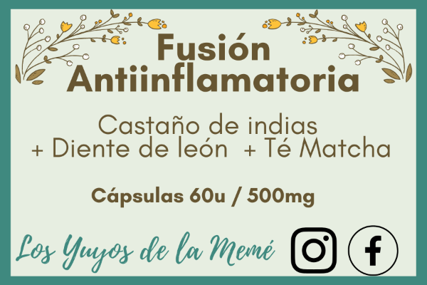 Miniatura de producto - 7