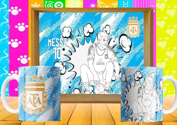 Miniatura de producto - 5