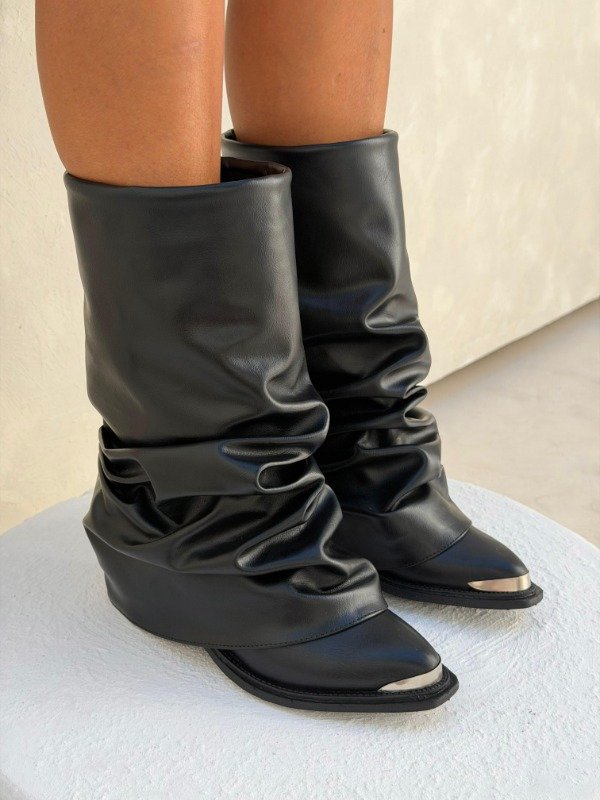 Producto - GAIA VEGAN