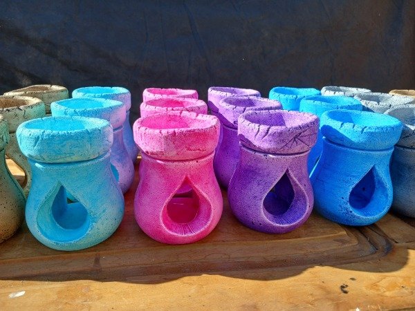 Miniatura de producto - 2