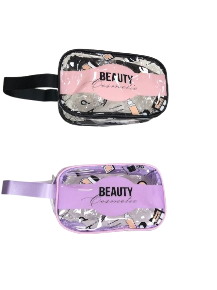 Producto - PORTACOSMÉTICO MELY 1