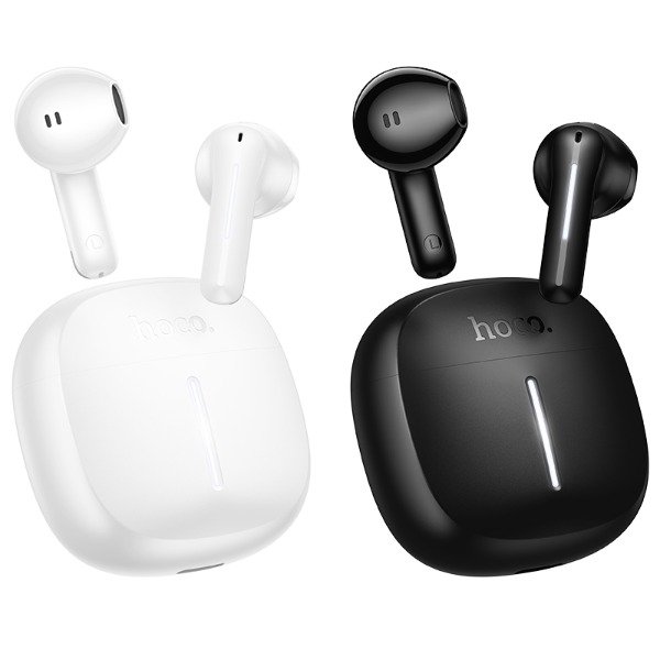 Producto - HOCO - Auricular Bluetooth EQ33 (App) - 1