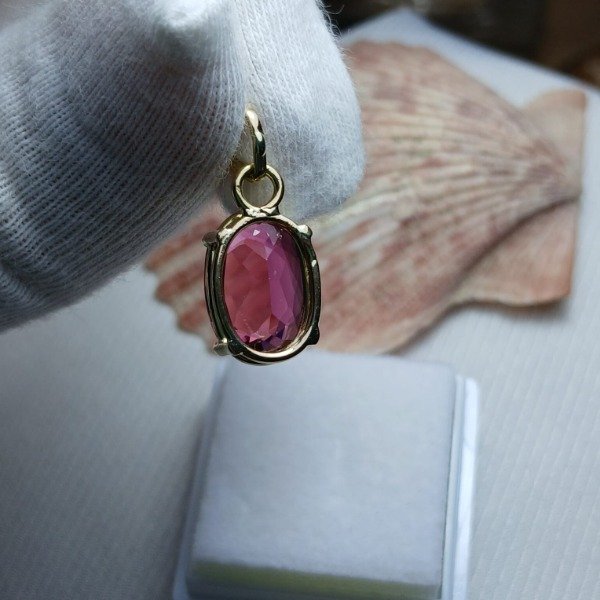 Miniatura de producto - 6