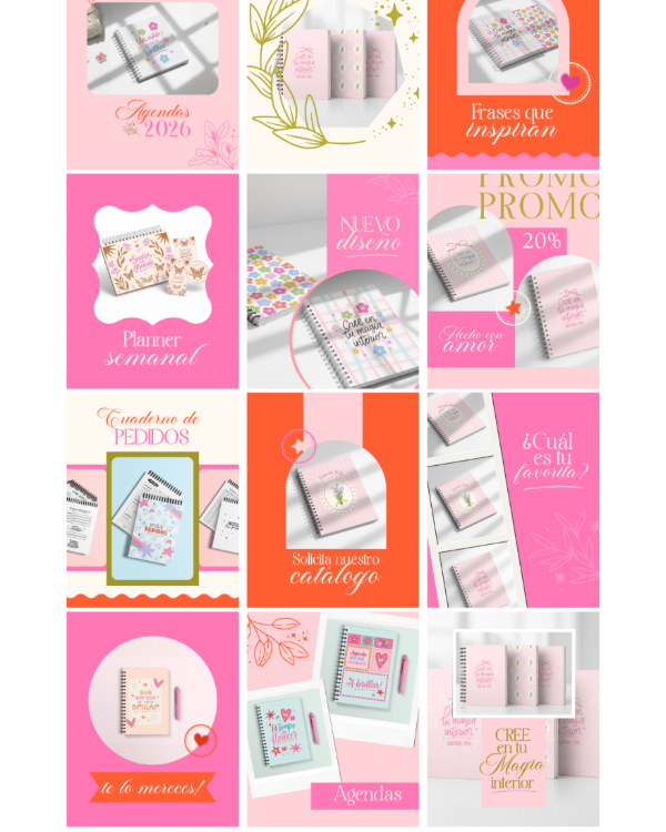 Miniatura de producto - 6