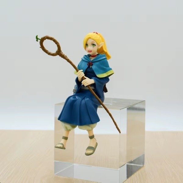 Miniatura de producto - 1