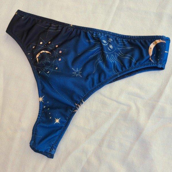 Producto - Colaless malla