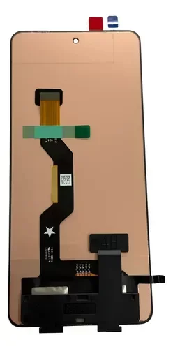 Producto - MODULO MOTO G86 XT2527