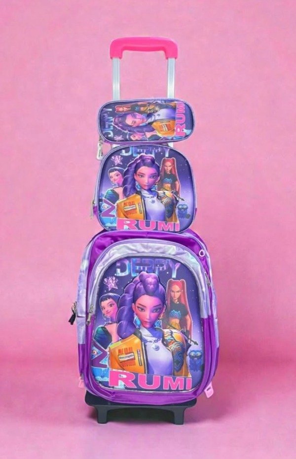 Miniatura de producto - 6