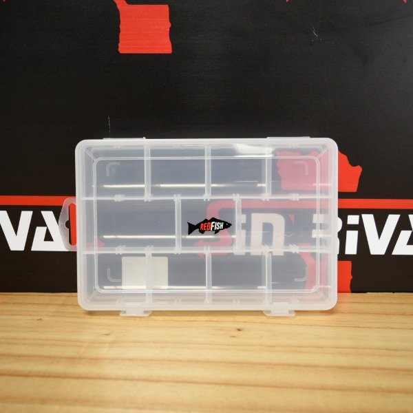 Producto - CAJA PESCA 21X13,5X4 H0411