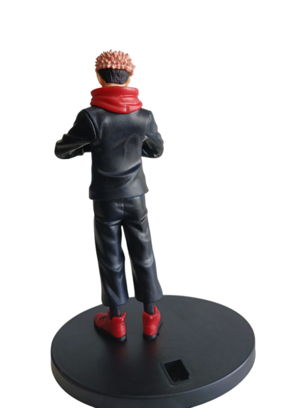 Miniatura de producto - 3