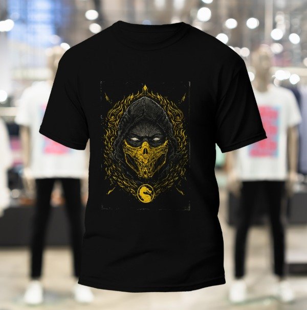 Miniatura de producto - 4