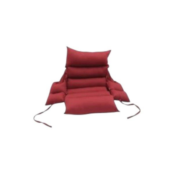 Producto - ALMOHADON SILLA DE RUEDAS