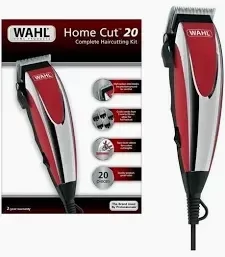 Producto - Maquina de corte Home cut 20 pieces