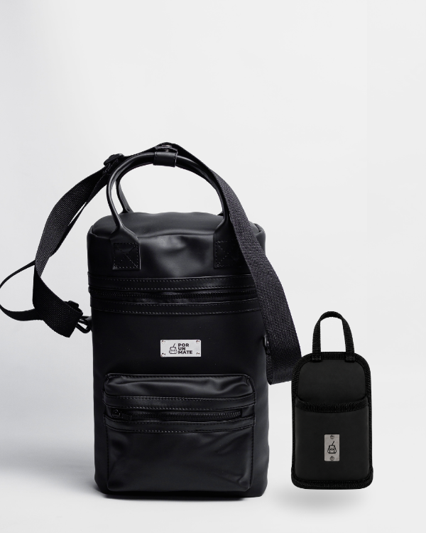 Producto - Combo Viajero - 1