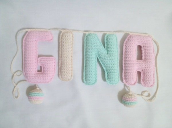 Imagen de producto - 2
