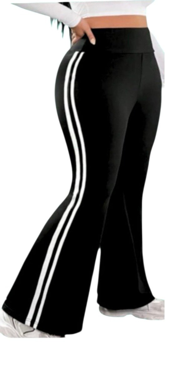 Producto - CALZA OXFORD LYCRA PREMIUM