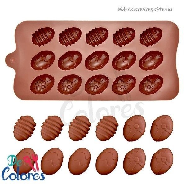 Miniatura de producto - 3