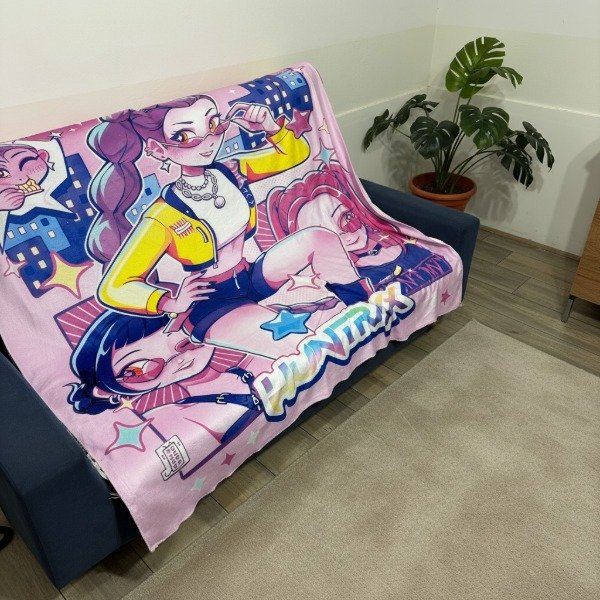 Miniatura de producto - 15