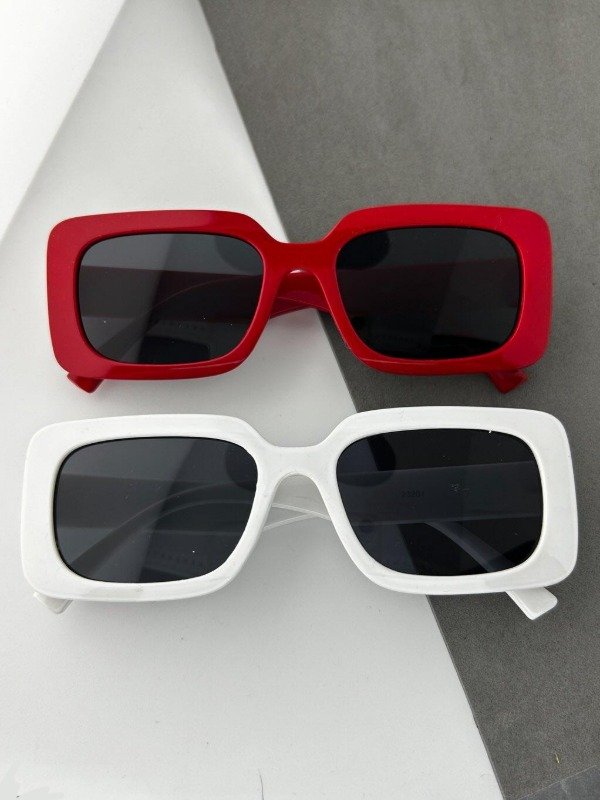 Producto - LENTES DE SOL 2306