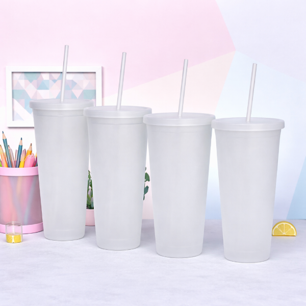 Producto - Vaso party 750cc liso