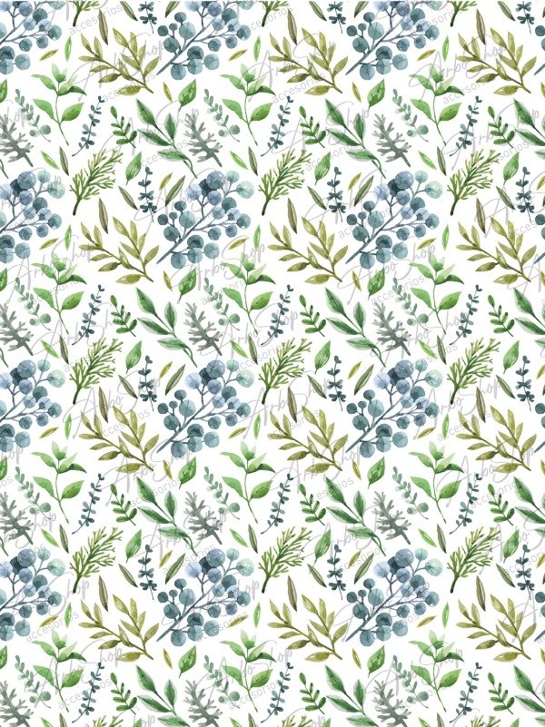 Producto - Flores-008