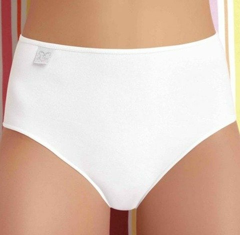 Producto - ESPECIAL BASICA JETAIME X 12 ART 4014