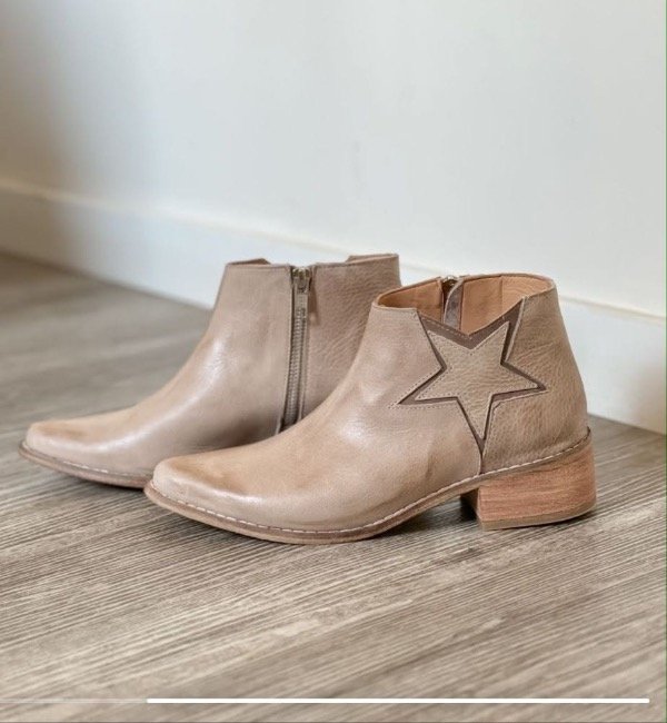 Producto - Star vison