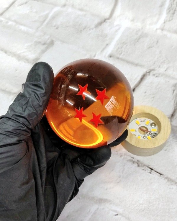 Miniatura de producto - 4