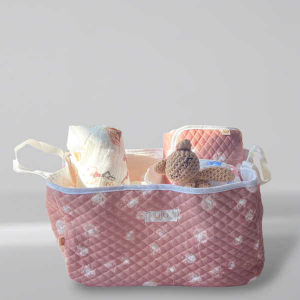 Producto - Organizador Dandelion