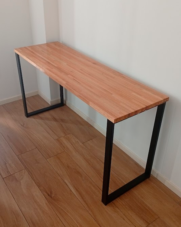 Producto - Escritorio industrial M2