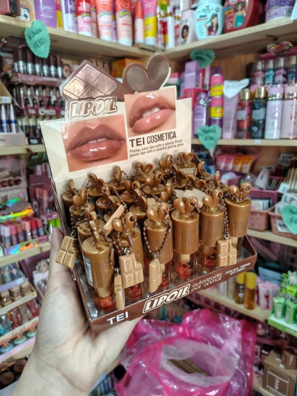 Producto - Fat oil chocolate tei