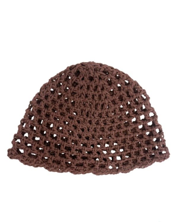 Producto - Gorro Roma
