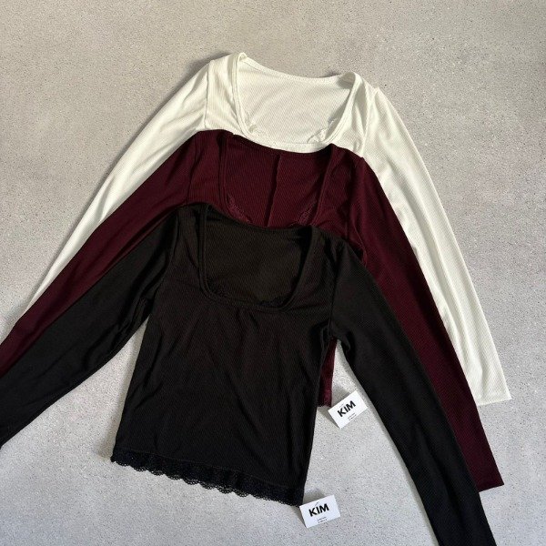 Producto - Remera Josefina - 2