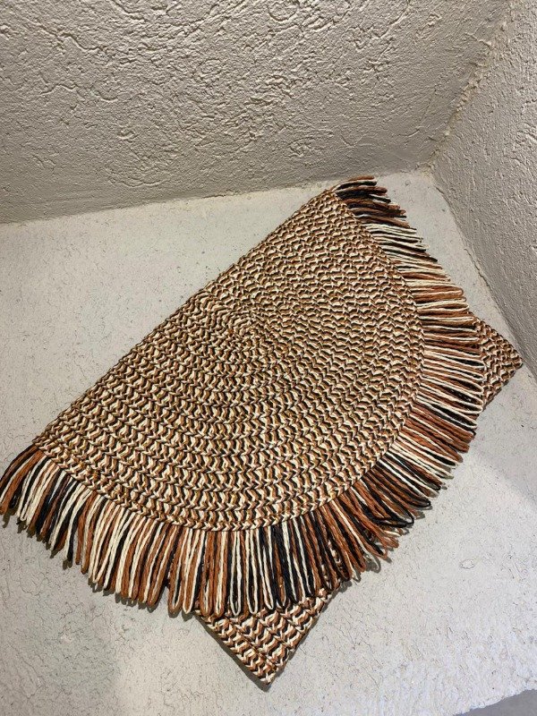 Producto - Sobre Bandolera Gypsy