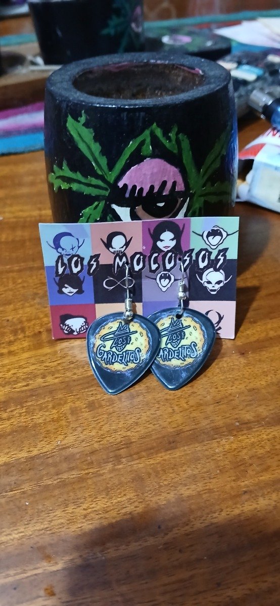 Miniatura de producto - 0