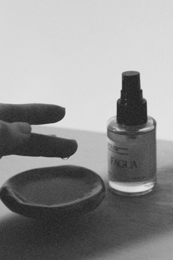 Producto - ACEITE ESENCIAL DE TEA TREE