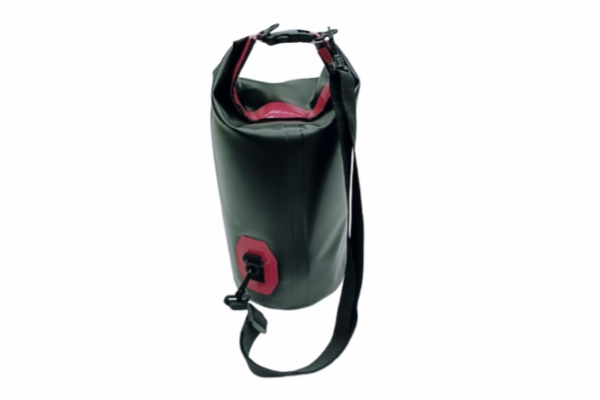 Producto - Bolso 10L - 1